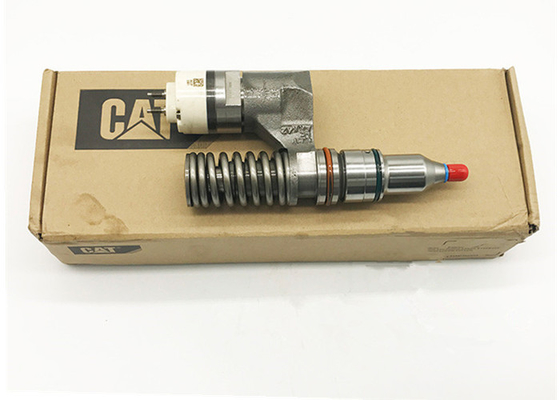 C12 350-7555 153-7923 10R-0963 20R-0056 Fuel Injector For  D7R