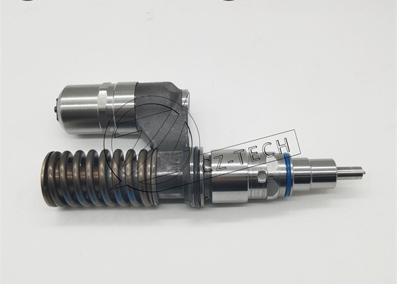 Truck Mechanical Electronic Unit Injector 0414701072 1943974 Scania Unit Injector