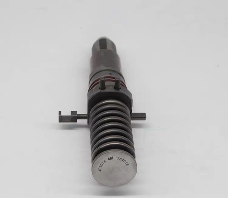 4P9076 0R2921 0R-2925 erpillar Diesel Injectors For 3508 3512 3516 3524