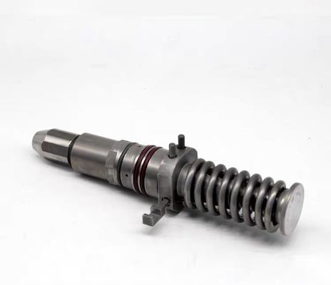 4P9076 0R2921 0R-2925 erpillar Diesel Injectors For 3508 3512 3516 3524