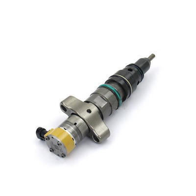  C9 236-0962 10R-7224 Diesel Fuel Injector For E330C Excavator