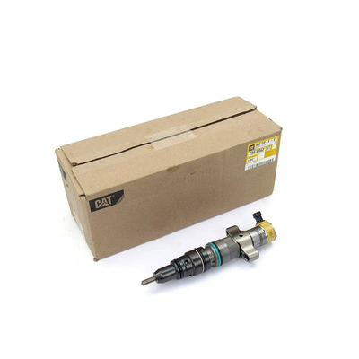  C9 236-0962 10R-7224 Diesel Fuel Injector For E330C Excavator