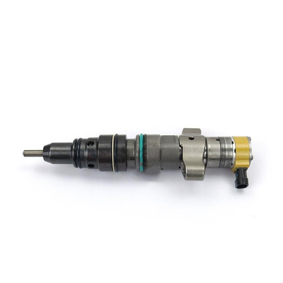  C9 236-0962 10R-7224 Diesel Fuel Injector For E330C Excavator