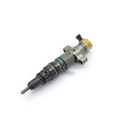  C9 236-0962 10R-7224 Diesel Fuel Injector For E330C Excavator