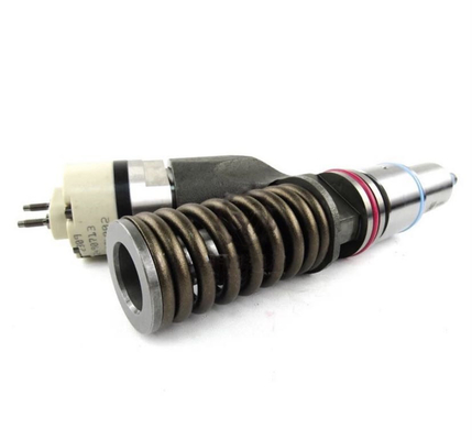  C13 249-0713 Fuel Injector 10R1274 10R2977  E345C E345D