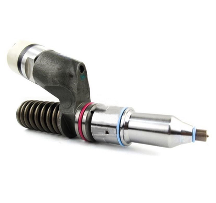  C13 249-0713 Fuel Injector 10R1274 10R2977  E345C E345D
