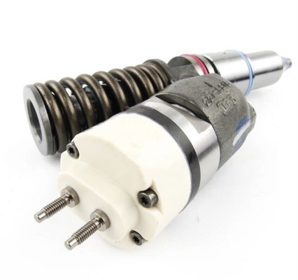  C13 249-0713 Fuel Injector 10R1274 10R2977  E345C E345D