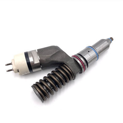  C13 249-0713 Fuel Injector 10R1274 10R2977  E345C E345D