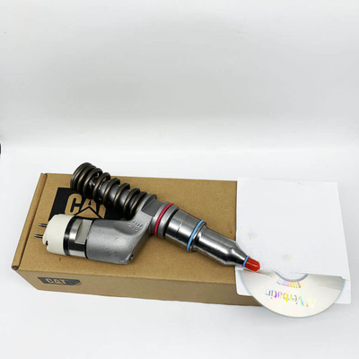  C18 295-9085 10R-0724 10R-9787 Fuel Injector For  E385 E385C