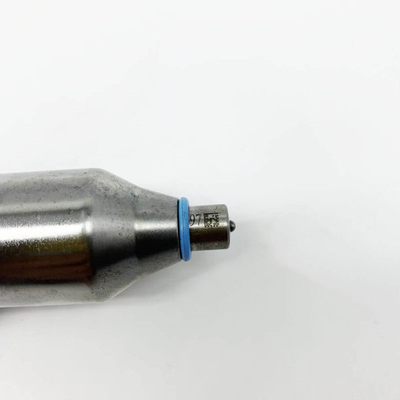  C18 295-9085 10R-0724 10R-9787 Fuel Injector For  E385 E385C