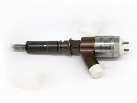  320-0677 2645A746 C4.4/C6.6 Fuel Injector For E323D E323DL