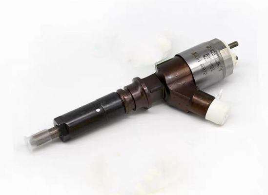  320-0677 2645A746 C4.4/C6.6 Fuel Injector For E323D E323DL