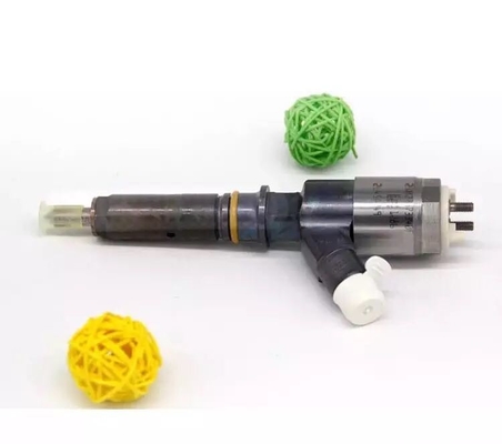  C6.6 320-0690 10R-7673 2645A749 Fuel Injector For  323D E323D