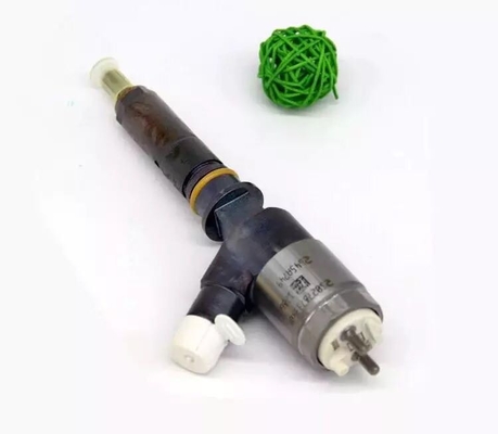 C6.6 320-0690 10R-7673 2645A749 Fuel Injector For  323D E323D