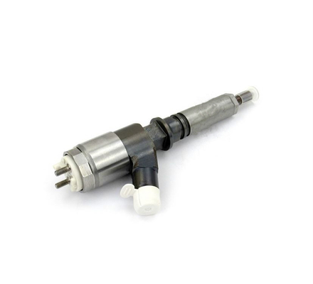  C6.4 326-4756 32F61-00014 10R-7951 Fuel Injector For E312D E320D