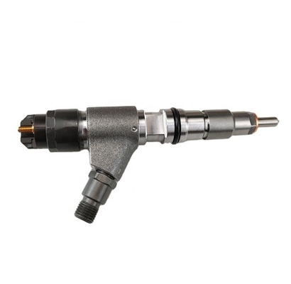  C7.1 396-9629 0445120371 0445120382 20R-4561 T413609 Fuel Injector