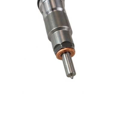  C7.1 396-9629 0445120371 0445120382 20R-4561 T413609 Fuel Injector