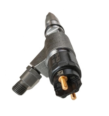  C7.1 396-9629 0445120371 0445120382 20R-4561 T413609 Fuel Injector