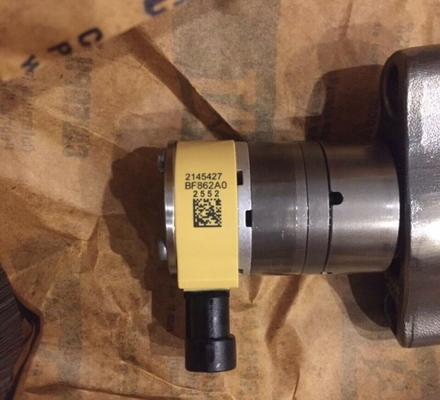 C9 387-9432 328-2576 10R-7223 Fuel Injector For E324D E325D E336D