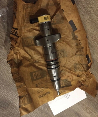  C9 387-9432 328-2576 10R-7223 Fuel Injector For E324D E325D E336D