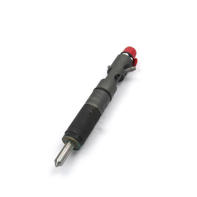 Perkins C7.1 454-5091 T419385 LJBB06005A For E320D2 320D2 Excavator
