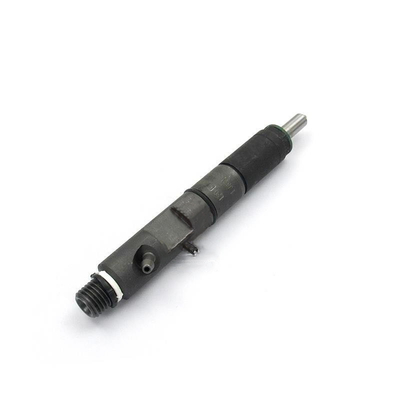 Perkins C7.1 454-5091 T419385 LJBB06005A For E320D2 320D2 Excavator