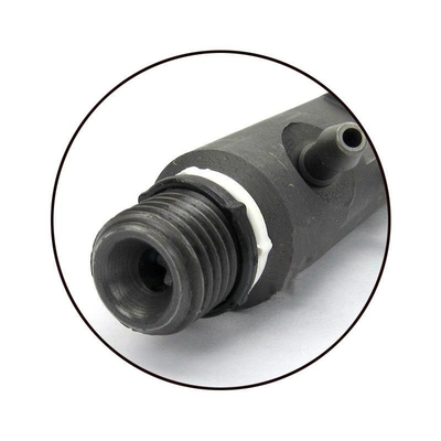 Perkins C7.1 454-5091 T419385 LJBB06005A For E320D2 320D2 Excavator