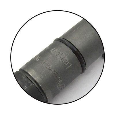 Perkins C7.1 454-5091 T419385 LJBB06005A For E320D2 320D2 Excavator