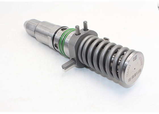  7E6408 Diesel Fuel Injector For  3508 3512 3516 Excavator