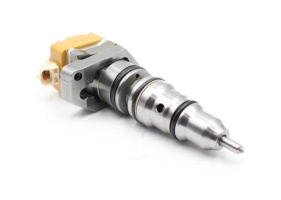  325C 128-6601 10R-0782 Diesel Fuel Injector For  3126B