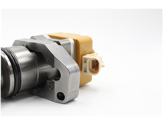  325C 128-6601 10R-0782 Diesel Fuel Injector For  3126B
