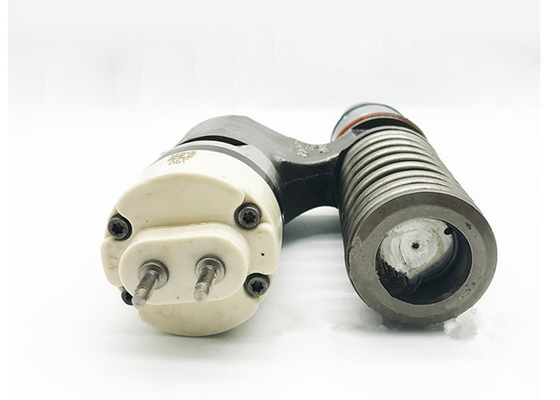 C12 350-7555 153-7923 10R-0963 20R-0056 Fuel Injector For  D7R