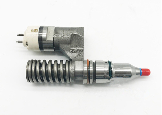 C12 350-7555 153-7923 10R-0963 20R-0056 Fuel Injector For  D7R