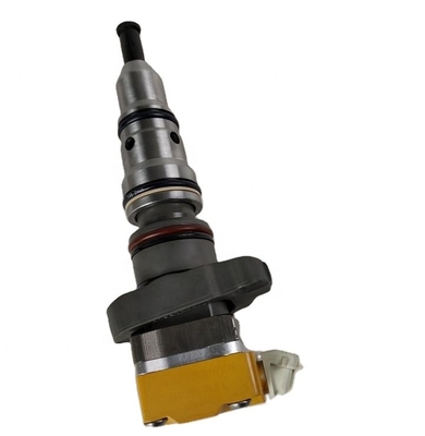 325C 178-0199 177-4752 222-5968 10R-0782 Fuel Injector For  3126B
