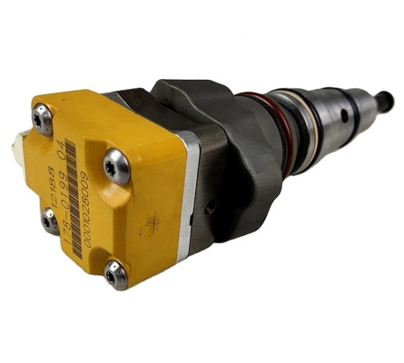 325C 178-0199 177-4752 222-5968 10R-0782 Fuel Injector For  3126B