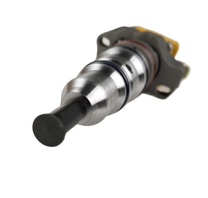 325C 178-0199 177-4752 222-5968 10R-0782 Fuel Injector For  3126B