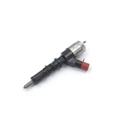 326-4700 2645A747 10R-7675 erpillar & Perkins Fuel Injector For 320D Excavator C6.4/C6.6 Engine