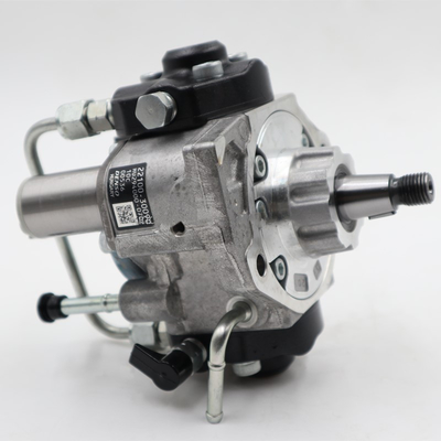 22100-30090 Toyota 1KD/2KD Genuine Pump 294000-0702 9729400-070