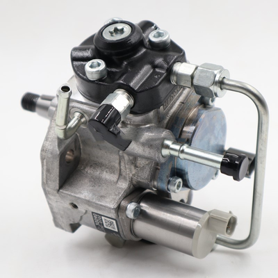 22100-30090 Toyota 1KD/2KD Genuine Pump 294000-0702 9729400-070