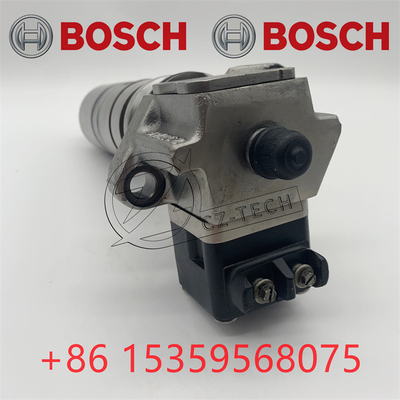 Injection Unit Engine Fuel Pumps 0414799005 A0280745902 0986445002 0986445102