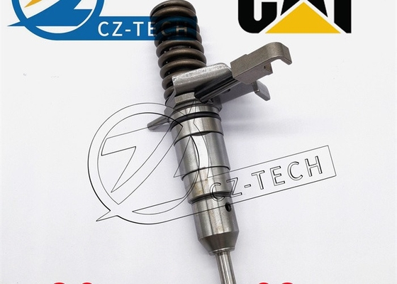 erpillar 3114 3116 Diesel Engine Common Rail Pump Car Fuel Injector 127-8216 0R-8682