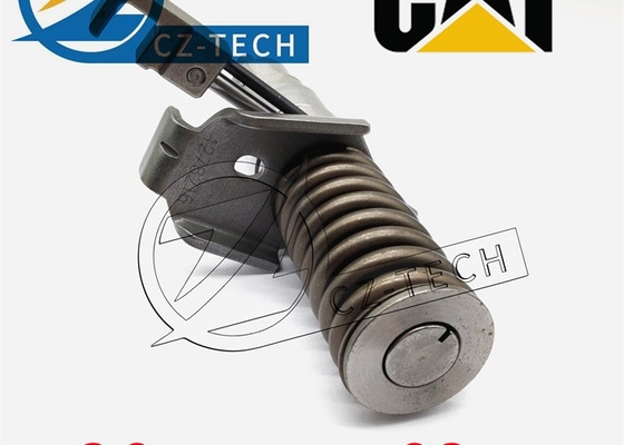 erpillar 3114 3116 Diesel Engine Common Rail Pump Car Fuel Injector 127-8216 0R-8682