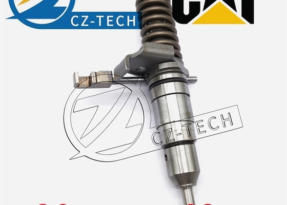 erpillar 3114 3116 Diesel Engine Common Rail Pump Car Fuel Injector 127-8216 0R-8682