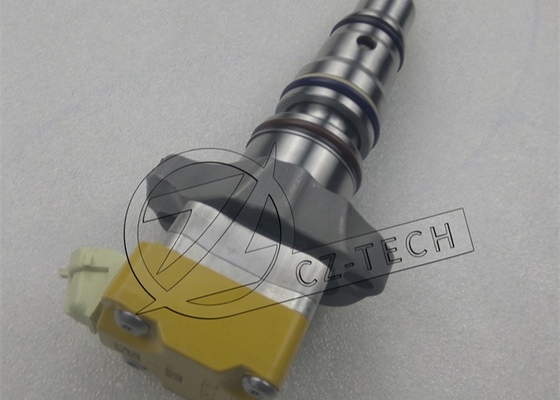 erpiller Common Rail Fuel Injector 10R-0782 178-0198 178-0199 10R0782 178-1990 Excavato For 3126 Engine