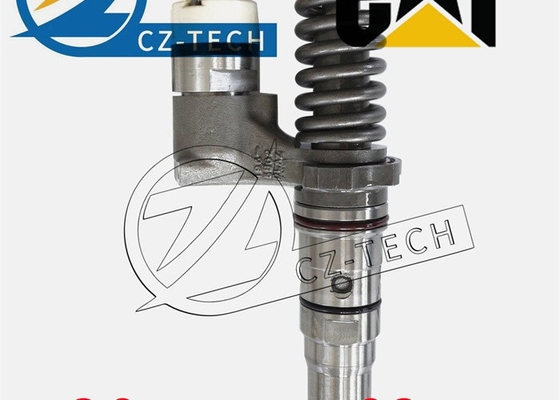 392-0211 20R-0849 Flow Matched  Injectors 5130B/5230B Diesel Engine Parts