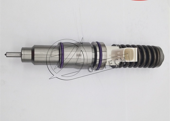 ISO Diesel Engine Fuel Injector 20569291 BEBE4D39001 BEBE4D28001 For