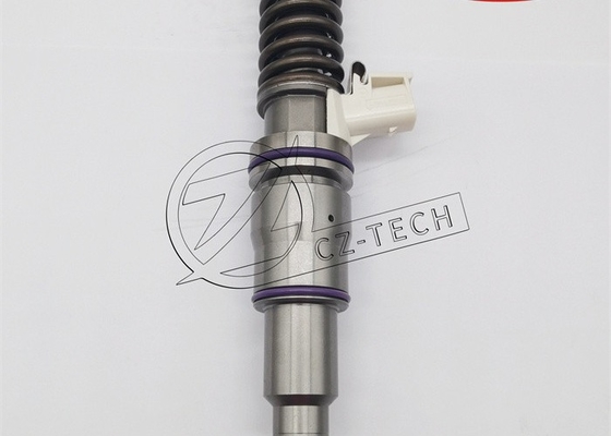 ISO Diesel Engine Fuel Injector 20569291 BEBE4D39001 BEBE4D28001 For