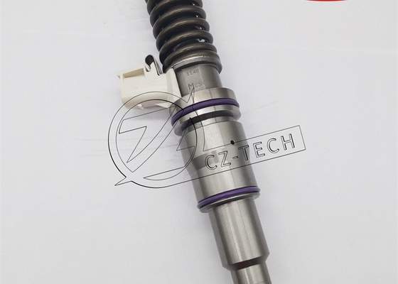 ISO Diesel Engine Fuel Injector 20569291 BEBE4D39001 BEBE4D28001 For