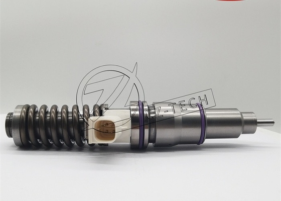 ISO Diesel Engine Fuel Injector 20569291 BEBE4D39001 BEBE4D28001 For