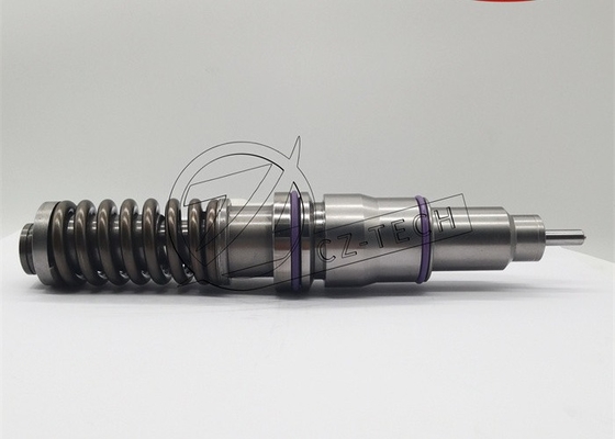 ISO Diesel Engine Fuel Injector 20569291 BEBE4D39001 BEBE4D28001 For